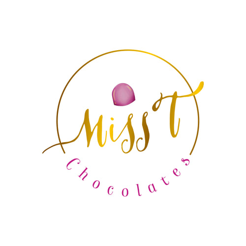 Miss T Chocolates