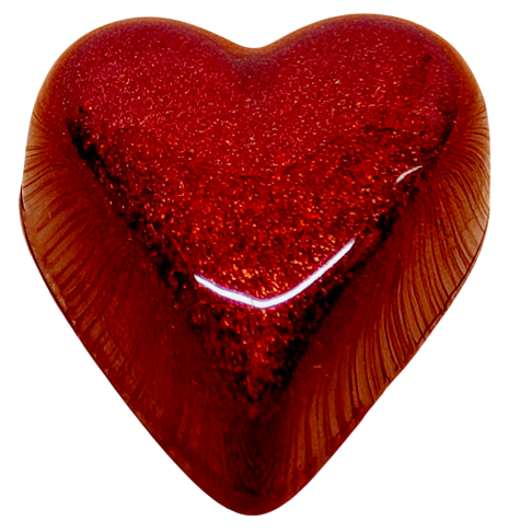 Red Heart