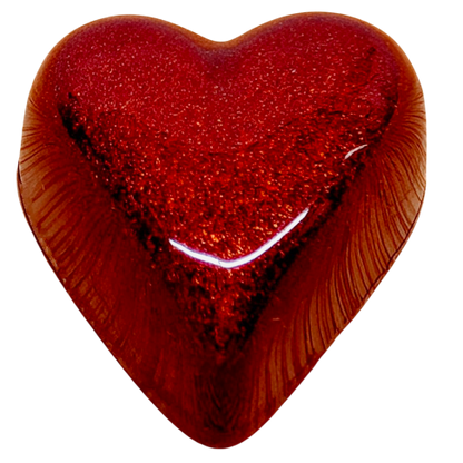 Red Heart
