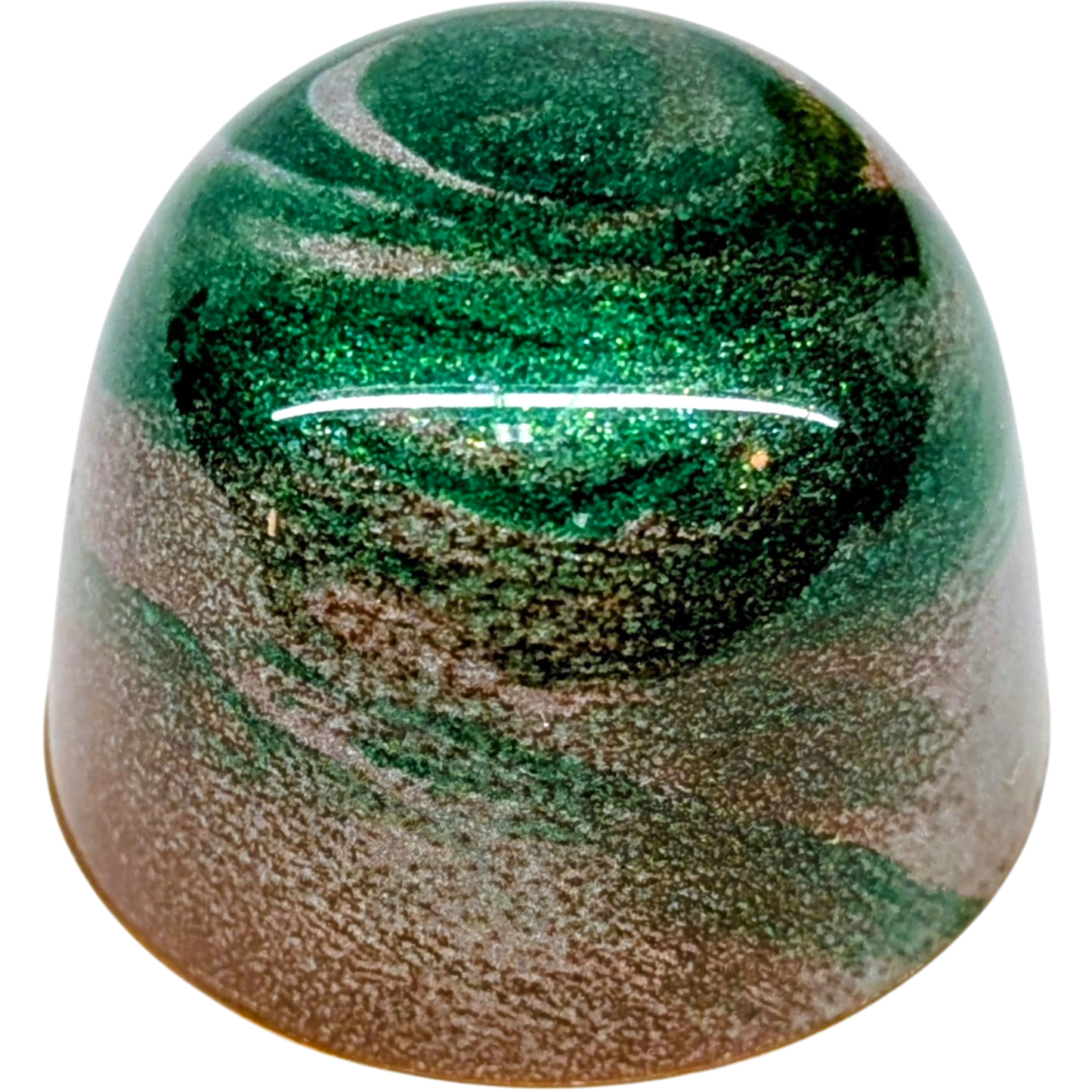 Pistachio (nuts)