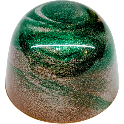 Pistachio (nuts)